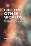 Life on Other Worlds cover