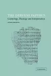 The Derveni Papyrus cover