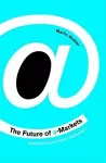 The Future of e-Markets cover