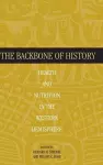 The Backbone of History cover