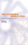 The Economic World View cover