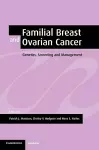 Familial Breast and Ovarian Cancer cover