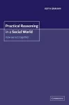 Practical Reasoning in a Social World cover