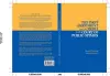 The First Amendment and the Media in the Court of Public Opinion cover