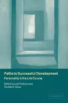 Paths to Successful Development cover