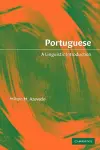 Portuguese cover