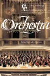 The Cambridge Companion to the Orchestra cover