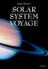 Solar System Voyage cover