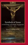 Symbols of Jesus cover