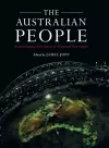 The Australian People cover