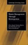 Shame Management through Reintegration cover