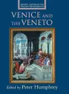 Venice and the Veneto cover