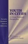 Youth in Cities cover