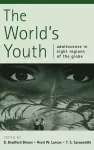 The World's Youth cover