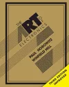 The Art of Electronics cover