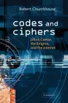 Codes and Ciphers cover