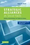 Strategic Alliances as Social Facts cover