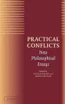 Practical Conflicts cover