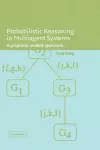 Probabilistic Reasoning in Multiagent Systems cover