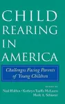 Child Rearing in America cover