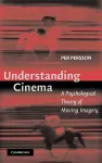 Understanding Cinema cover