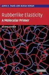 Rubberlike Elasticity cover