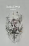 Ethical Joyce cover