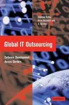 Global IT Outsourcing cover