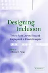 Designing Inclusion cover