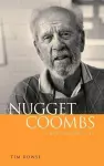 Nugget Coombs cover