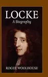 Locke: A Biography cover