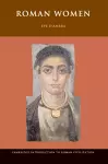 Roman Women cover