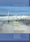 Price Theory and Applications cover