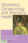 Obstetrics, Gynaecology and Women's Health cover