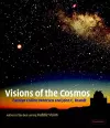 Visions of the Cosmos cover