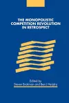 The Monopolistic Competition Revolution in Retrospect cover