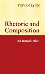 Rhetoric and Composition cover