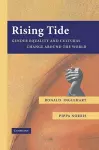 Rising Tide cover