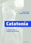 Catatonia cover