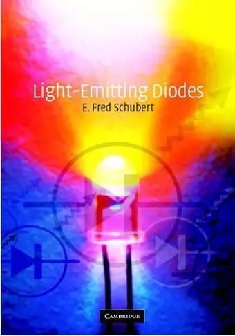 Light-Emitting Diodes cover