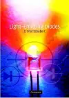 Light-Emitting Diodes cover