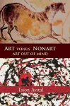 Art versus Nonart cover