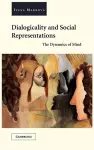 Dialogicality and Social Representations cover