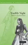 Twelfth Night cover