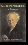 Schopenhauer cover