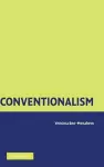 Conventionalism cover