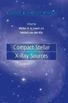 Compact Stellar X-ray Sources cover