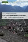 Ecological Networks and Greenways cover