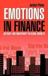 Emotions in Finance cover