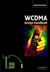 WCDMA Design Handbook cover